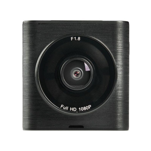 Osram ODC2500 ROADsight Dashcam Auto Kamera 1080p FHD Dash Camera