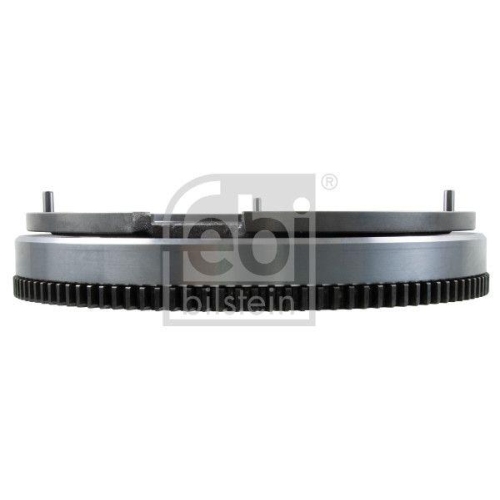 FEBI BILSTEIN 1004697 Schwungrad f&uuml;r FORD MAZDA VOLVO FORD MOTOR COMPANY