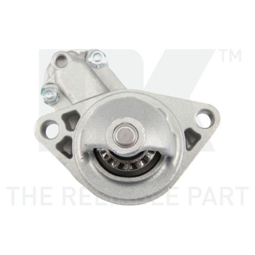 NK 4733007 Starter f&uuml;r MERCEDES-BENZ