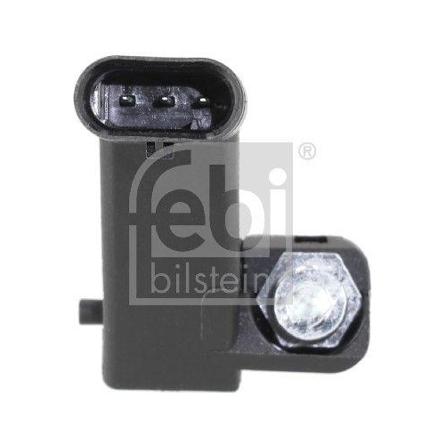 FEBI BILSTEIN Impulsgeber, Kurbelwelle 106841 f&uuml;r AUDI MAN SEAT SKODA VW