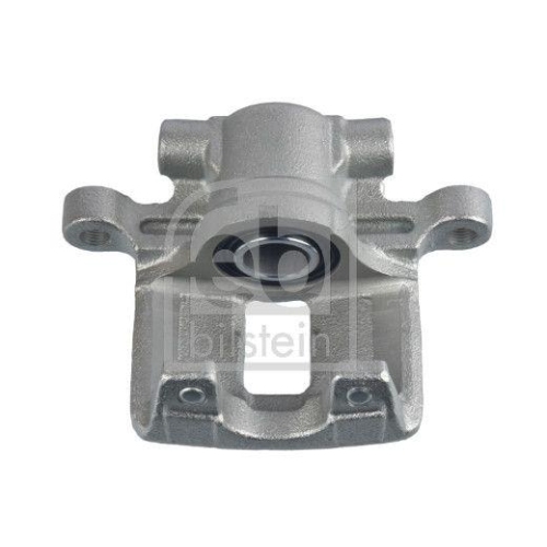 FEBI BILSTEIN Bremssattel 181154 f&uuml;r CHRYSLER DODGE MITSUBISHI JEEP