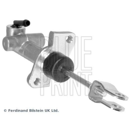 Geberzylinder, Kupplung BLUE PRINT ADG03479 f&uuml;r CHEVROLET DAEWOO