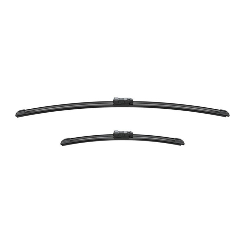 Wischblatt BOSCH 3 397 007 432 Aerotwin für FORD, vorne