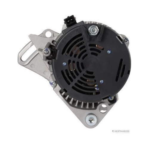 Generator HERTH+BUSS ELPARTS 32038380 f&uuml;r AUDI FORD SEAT SKODA VW VAG