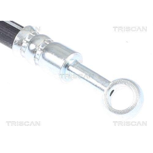 Bremsschlauch TRISCAN 8150 43101 f&uuml;r HYUNDAI KIA, Vorderachse rechts