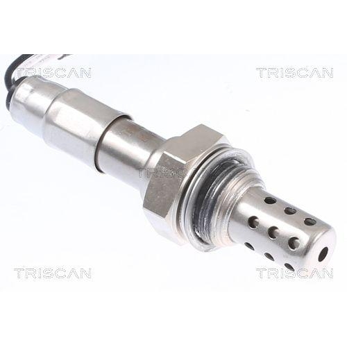Lambdasonde TRISCAN 8845 42009 f&uuml;r MITSUBISHI, nach Katalysator