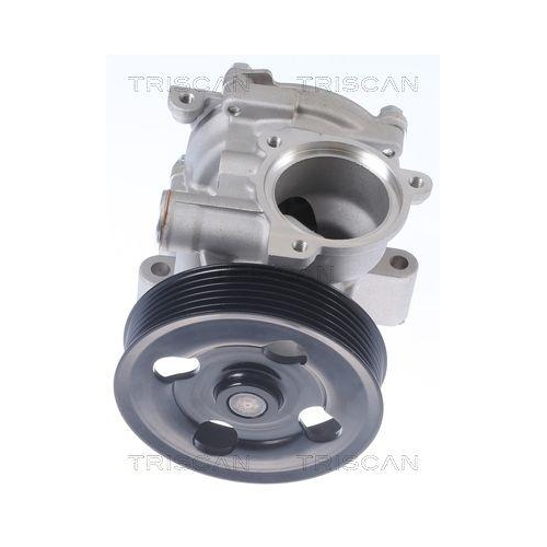 Wasserpumpe, Motork&uuml;hlung TRISCAN 8600 69012 f&uuml;r SUZUKI