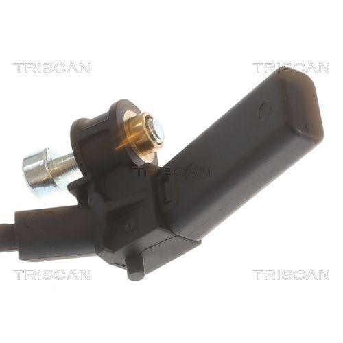 Impulsgeber, Kurbelwelle TRISCAN 8855 11129 f&uuml;r BMW