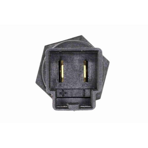 Bremslichtschalter VEMO V38-73-0006 Original VEMO Qualität für NISSAN, Fußraum