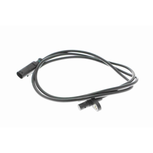 Sensor, Raddrehzahl VEMO V27-72-0010-1 Green Mobility Parts f&uuml;r IVECO