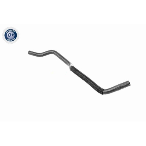 Hydraulikschlauch, Lenkung VAICO V48-0275 Q+, Erstausr&uuml;sterqualit&auml;t f&uuml;r