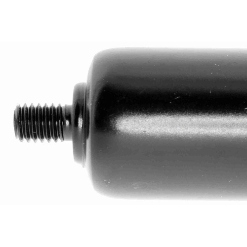 Gasfeder, Motorhaube VAICO V30-2095 Green Mobility Parts f&uuml;r MERCEDES-BENZ