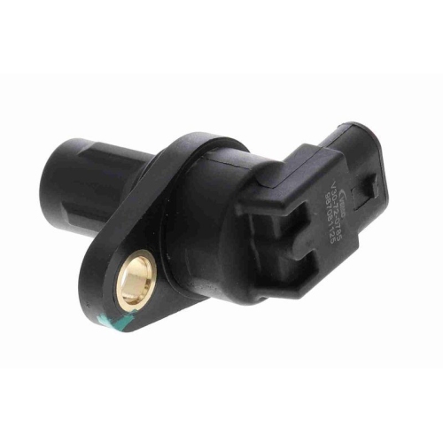 Sensor, Nockenwellenposition VEMO V30-72-0785 Original VEMO Qualität für, vorne