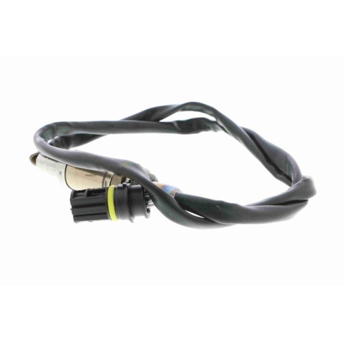 Lambdasonde VEMO V20-76-0032 Original VEMO Qualit&auml;t f&uuml;r BMW, vorne