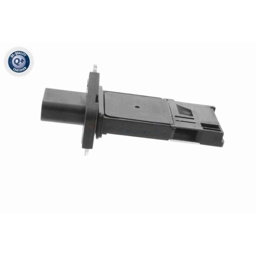 Luftmassenmesser VEMO V25-72-1035 Q+, Erstausr&uuml;sterqualit&auml;t f&uuml;r CHRYSLER FORD