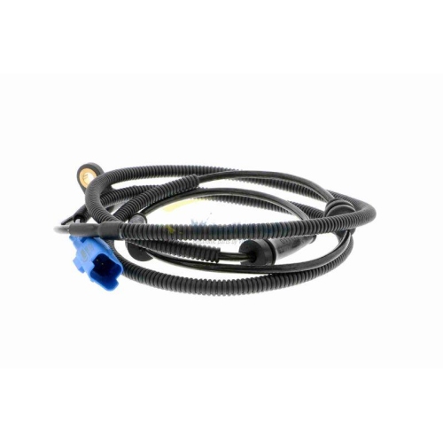 Sensor, Raddrehzahl VEMO V22-72-0090 Original VEMO Qualität für CITROËN PEUGEOT