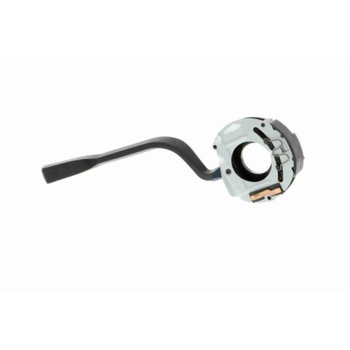 Blinkerschalter VEMO V15-80-3248 Original VEMO Qualität für AUDI SEAT SKODA VW