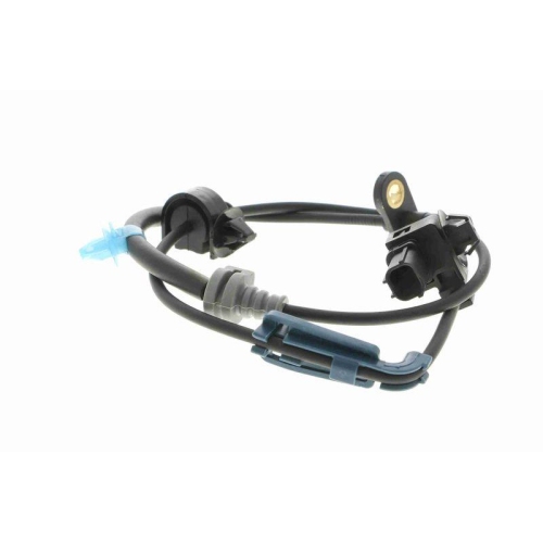 Sensor, Raddrehzahl VEMO V26-72-0093 Original VEMO Qualit&auml;t f&uuml;r ACURA