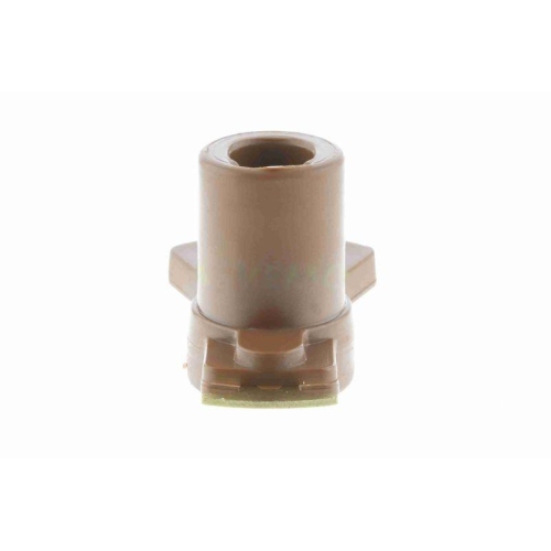 Z&uuml;ndverteilerl&auml;ufer VEMO V46-70-0018 Original VEMO Qualit&auml;t f&uuml;r CHRYSLER CITRO&Euml;N