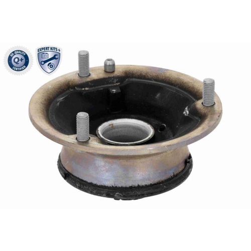 Reparatursatz, Federbeinst&uuml;tzlager VAICO V20-4499 EXPERT KITS + f&uuml;r BMW