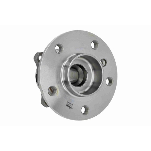 Radlager VAICO V20-5130 Green Mobility Parts f&uuml;r BMW MINI