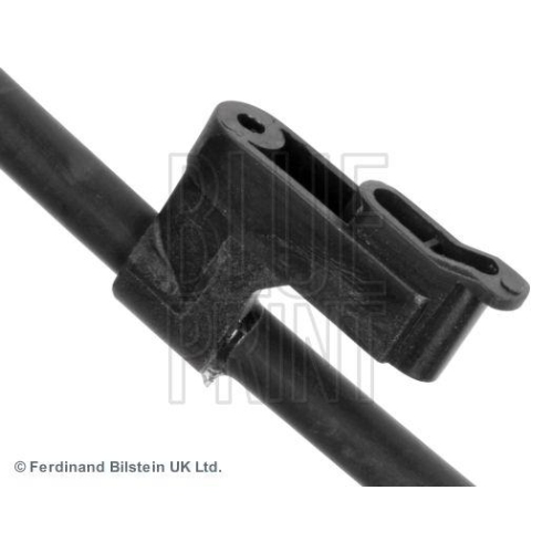 Seilzug, Feststellbremse BLUE PRINT ADM546124 f&uuml;r MAZDA, hinten rechts