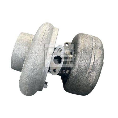 BE TURBO 127762 Lader, Aufladung f&uuml;r IVECO