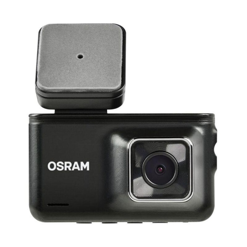 Osram ODC3500 ROADsight Dashcam Auto Kamera 1080p FHD Dash Camera