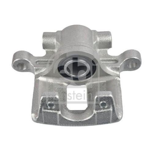FEBI BILSTEIN Bremssattel 181155 f&uuml;r CHRYSLER DODGE MITSUBISHI JEEP
