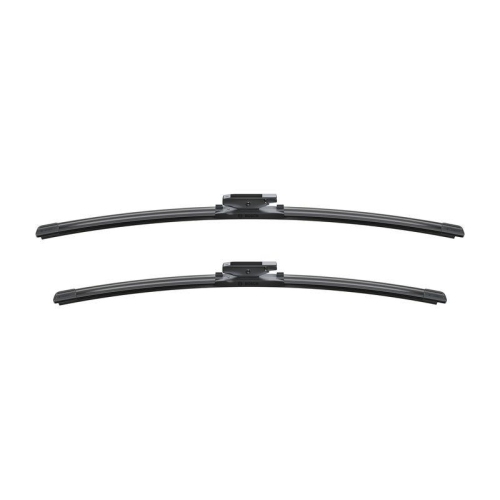 Wischblatt BOSCH 3 397 007 424 Aerotwin für RENAULT, vorne