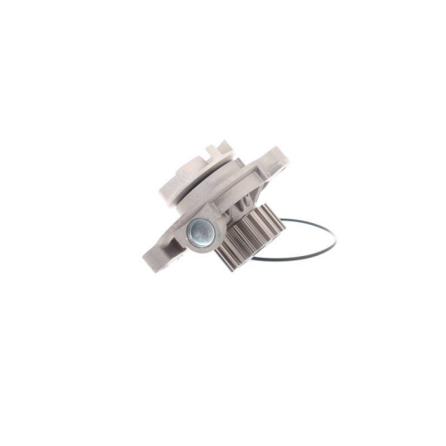 Wasserpumpe, Motorkühlung SKF VKPC 86619 Aquamax für AUDI VW