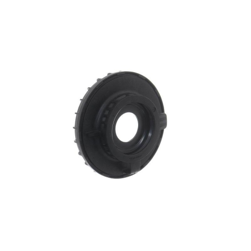 W&auml;lzlager, Federbeinst&uuml;tzlager SKF VKD 75020 f&uuml;r HONDA, Vorderachse