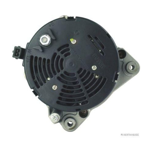 Generator HERTH+BUSS ELPARTS 32038950 f&uuml;r AUDI FORD SEAT SKODA VW VAG