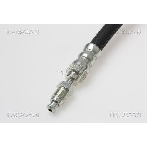 Bremsschlauch TRISCAN 8150 10106 f&uuml;r ALFA ROMEO CITRO&Euml;N FIAT LANCIA PEUGEOT