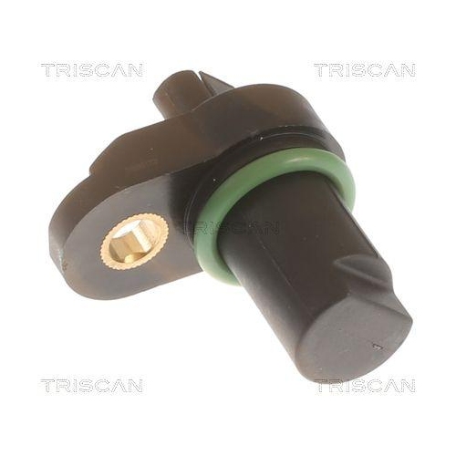 Impulsgeber, Kurbelwelle TRISCAN 8855 11130 f&uuml;r BMW