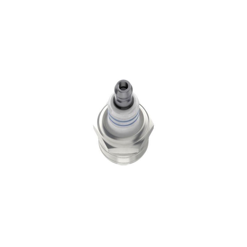 Z&uuml;ndkerze BOSCH 0 242 215 801 Nickel f&uuml;r HONDA