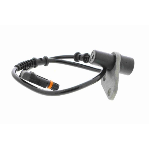 Sensor, Raddrehzahl VEMO V30-72-0137-1 Original VEMO Qualität für MERCEDES-BENZ