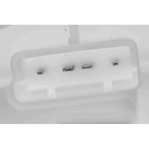 Kraftstoff-F&ouml;rdereinheit VEMO V42-09-0010 Original VEMO Qualit&auml;t f&uuml;r CITRO&Euml;N