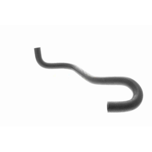 Hydraulikschlauch, Lenkung VAICO V95-0488 Q+, Erstausr&uuml;sterqualit&auml;t f&uuml;r VOLVO