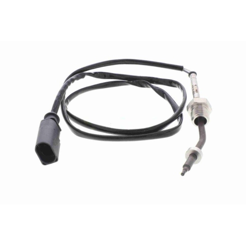 Sensor, Abgastemperatur VEMO V10-72-0033 Original VEMO Qualit&auml;t f&uuml;r AUDI SEAT VW