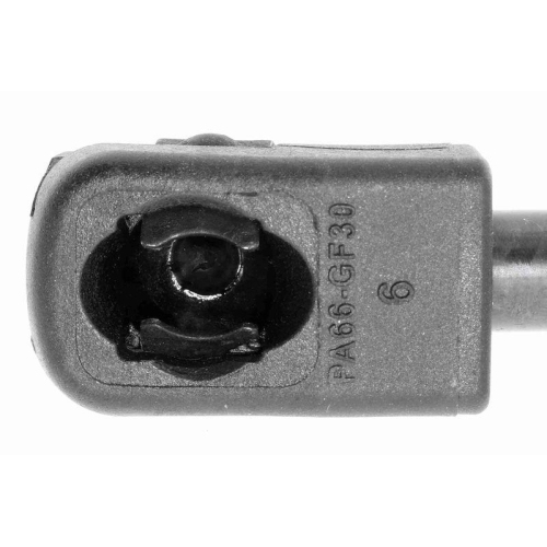 Gasfeder, Motorhaube VAICO V30-2096 Original VAICO Qualit&auml;t f&uuml;r MERCEDES-BENZ