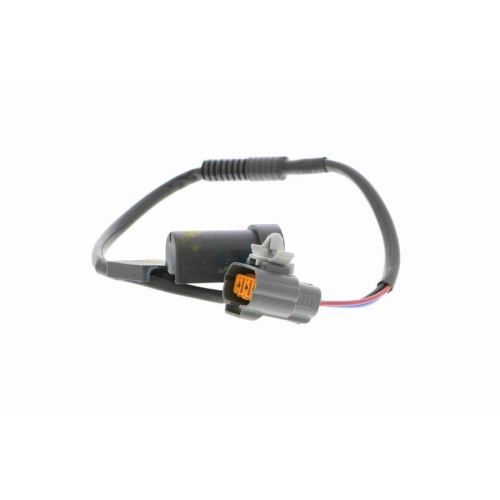 Impulsgeber, Kurbelwelle VEMO V32-72-0071 Original VEMO Qualit&auml;t f&uuml;r MAZDA