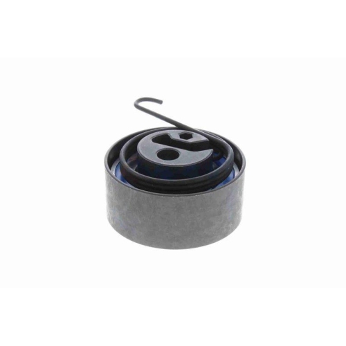 Spannrolle, Zahnriemen VAICO V40-0659 Original VAICO Qualit&auml;t f&uuml;r HONDA ISUZU