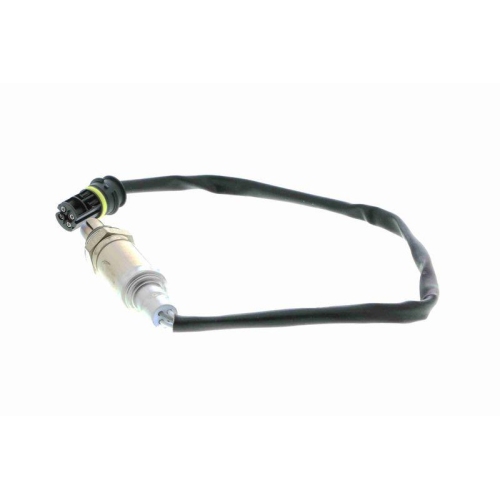 Lambdasonde VEMO V20-76-0033 Original VEMO Qualit&auml;t f&uuml;r BMW, links, vorne