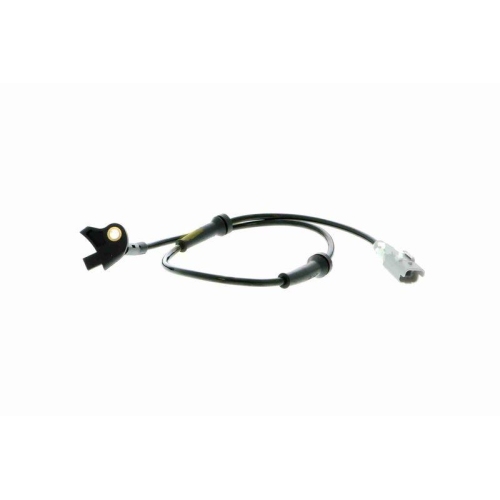 Sensor, Raddrehzahl VEMO V22-72-0097 Green Mobility Parts f&uuml;r CITRO&Euml;N PEUGEOT