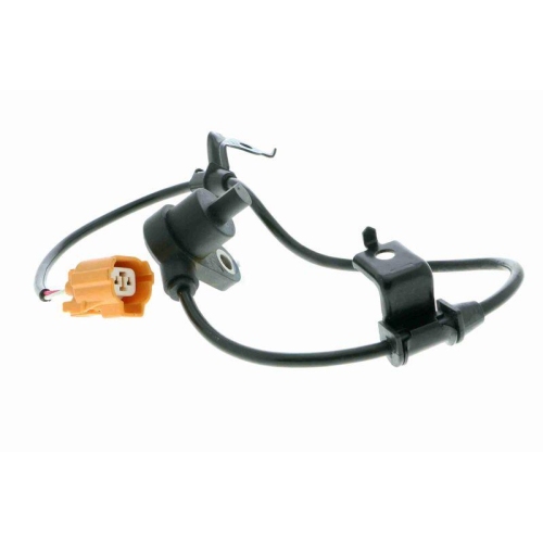 Sensor, Raddrehzahl VEMO V26-72-0094 Original VEMO Qualit&auml;t f&uuml;r ACURA