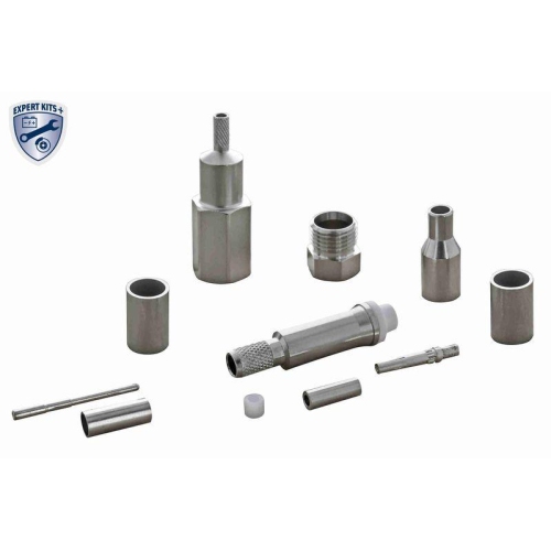 Reparatursatz, Kabelsatz VEMO V24-83-0034 EXPERT KITS + f&uuml;r ALFA ROMEO