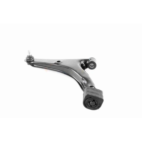 ACKOJA A64-1122 Lenker, Radaufh&auml;ngung Original ACKOJA Qualit&auml;t f&uuml;r SUBARU SUZUKI