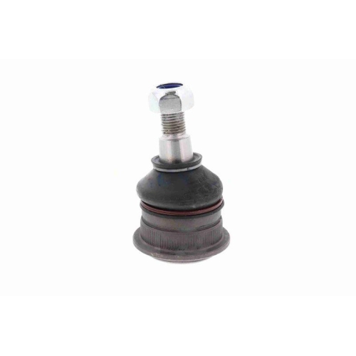 ACKOJA A37-1152 Trag-/F&uuml;hrungsgelenk Original ACKOJA Qualit&auml;t f&uuml;r MITSUBISHI