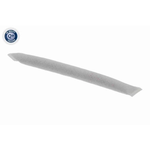 ACKOJA A52-06-0009 Trockner, Klimaanlage Green Mobility Parts f&uuml;r HYUNDAI